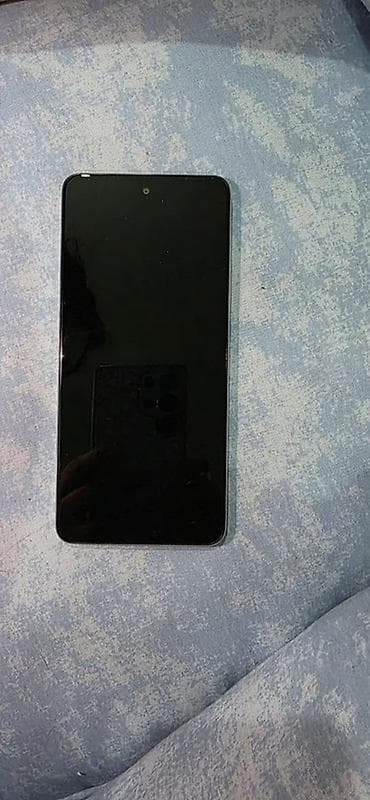 samsung s2 plus: Oppo A39, 256 GB, rəng - Gümüşü, Barmaq izi, İki sim kartlı — 2