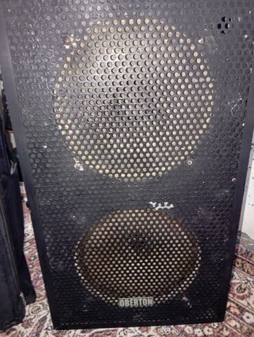 математика сборник тестов 2023 pdf 1 часть: Əvvəla salam. Belə bir komplekt aparatura satılır. Tək işlər üçün əla — 3