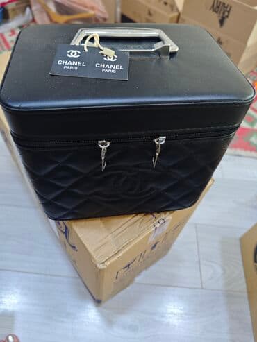 qiz ucun toy donlari: Çantalar — 4