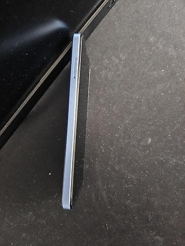 samsung galaxy tab: Huawei Nova Y61, 64 ГБ, цвет - Голубой, Отпечаток пальца — 3