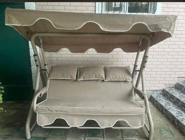 bag ucun yellencekler: Yellencek bag mebelleri turk istehsali pekin istehsali belarus — 5