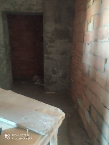 9 mkr yeni tikililer: 2 otaqlı, Yeni tikili, m. Azadlıq Prospekti, 55 kv. m — 10