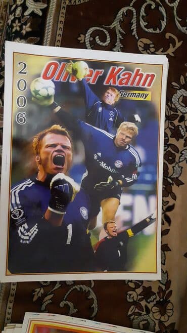 ustunde gerb olan qepik: Almaniya futbol şəkilləri — 3