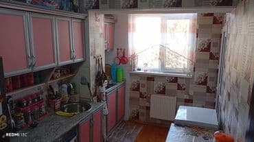 ev aliram tecili: Mingəçevir, 2 otaqlı, Köhnə tikili, 50 kv. m — 10