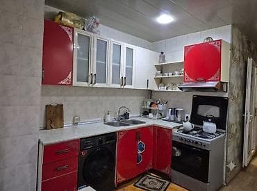 meqa mebel: Metbex mebeli tecili satılır aspirator verilir Qiymet 150 azn.Ünvan — 1