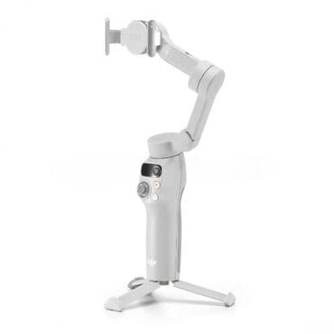 держатель телефона на стедикам fly tech 6: Tənzimləyici "DJI OSMO mobile SE". DJI Osmo Mobile SÜ ⚜️BÜTÜN MALLAR — 5