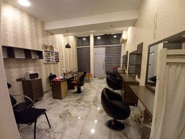 nerimanov icare obyekt: Həzi Aslanov,Movida Plaza yaxınlığında,yol qırağı,sahəsi 30kv olan 1 — 5