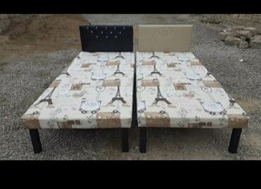 Kravat Təzə hazırları var Çatdırılma münasib qiymətə Bir nəfərlik — 8