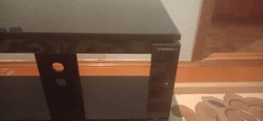 bar oturacaqi: Bar masası — 3