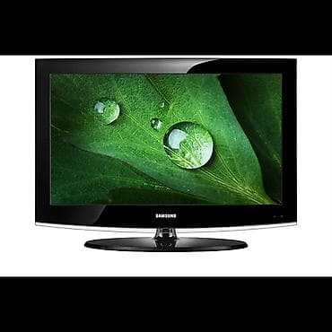 Televizor Samsung LCD 32"