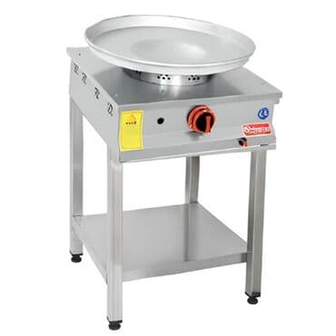 meyve qurudan aparat: Salam türk istehsalı paslanmaz nerjaveyk korpuslu Tantuni aparatların — 6