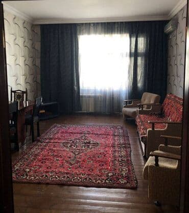 sarayda yeni tikili binalar: Xətai rayonu,Həzi Aslanov metrosu yaxınlığında,2 — 1