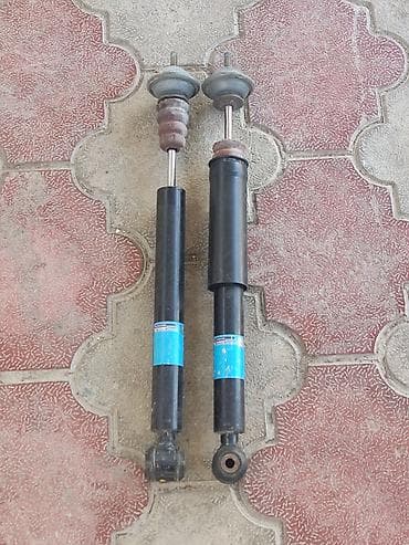 bmw e60 disk: Tam komplekt, Mercedes-Benz — 1