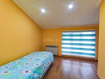 20 yanvar kiraye ev: 150 м², 5 комнат, Комби — 11