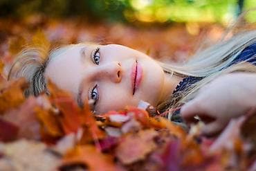 ucuz planşetlər: Canon EF 50mm f/1.8 STM obyektiv - Bayonet: Canon EF (tam kadr və — 6