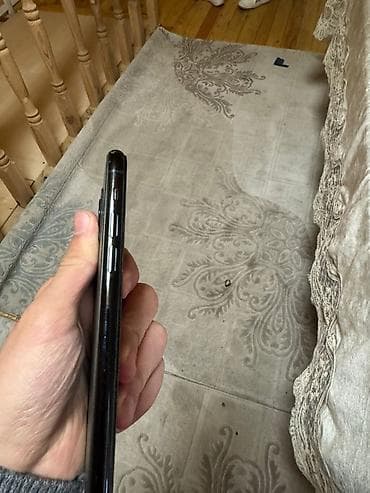 IPhone 11 Pro, 256 GB