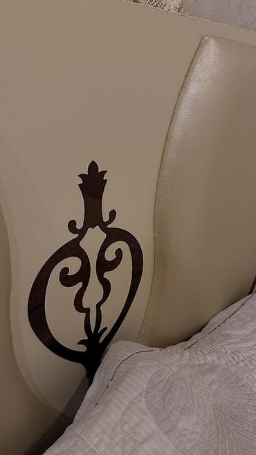 Кресла: Односпальная кровать, С подъемным механизмом, С матрасом, Без выдвижных ящиков — 2