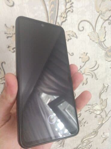 red magic nova qiymeti: Redmi Note 14, 256 GB, rəng - Qara, Barmaq izi — 4