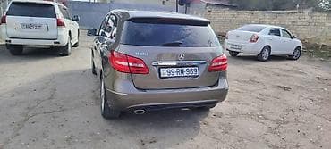 2107 ehtiyat hisseleri: Maşın ideal veziyetdedır hecbır problemi yoxdur salonu umumı derınden — 5