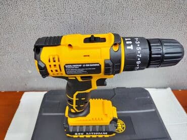 əl tərəzisi: Yeni Şurup açan 450 W-dan çox, Pulsuz çatdırılma, Rayonlara çatdırılma, Kredit var — 4