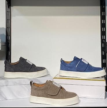 ketalar: Rəng - Mavi, Yeni — 3