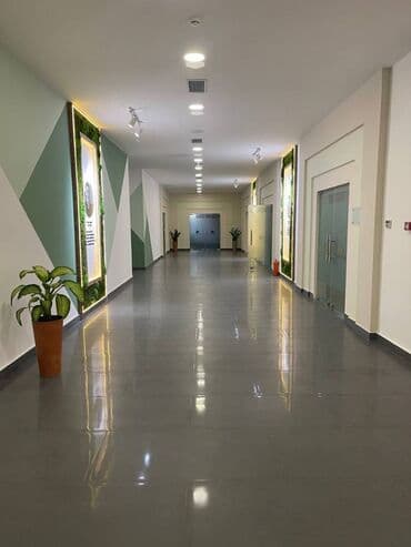 korpu mərasim evi: Nərimanov metrosunun yaxınlığında plazanin icində yerləşən ümumi — 3