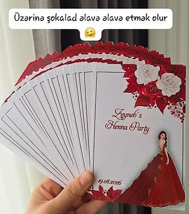 ucuz usaq oyuncaqlari: Ətraflı məlumat və sifariş üçün müraciət edə bilərsiniz. ✨ — 1
