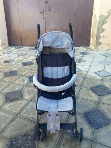 Çıxarılmayan beşikli araba, Anex, İşlənmiş, Cins: Qız, Yaş: 6-12 ay, Ünvandan götürmə, Pulsuz çatdırılma lalafo.az -da Çıxarılmayan beşikli araba, Anex, İşlənmiş, Cins: Qız, Yaş: 6-12 ay, Ünvandan götürmə, Pulsuz çatdırılma