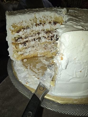 urek tort sekilleri: İstənilən növ tortların sifarişi. Ünvan, zığ qəsəbəsi . Tiktok — 3