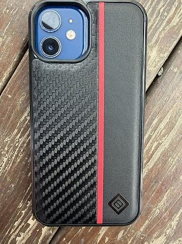 iphone 12 pro max 256 gb: IPhone 12 mini, 128 GB, Mavi, Face ID — 2