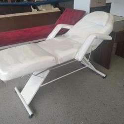 ucuz hediyyeler: Kusetka istədiyiniz modeli seçmək üçün — 1