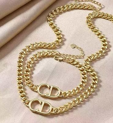 Yenidir dest qaralmir