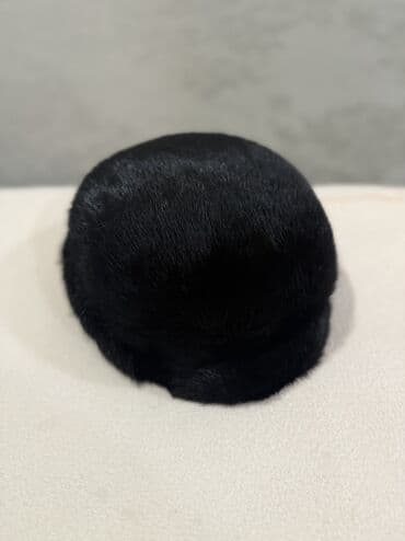 off white baku: Papaq. Norka, 100 azn. Yeni — 1