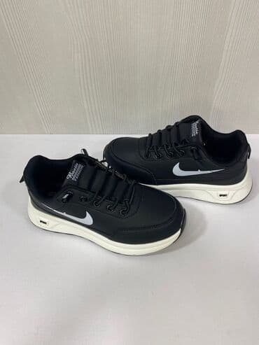 rezin çəkələklər: Məhsul: Santoni kişi/kadın gündəlik krosovkaları ölçü 36_37_38_39_40 - — 5