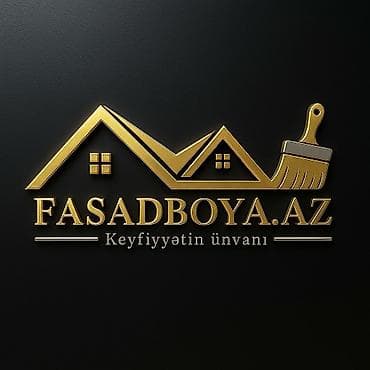 Fasad islerinin gorulmesi rayonlar daxi̇l xi̇dmet gosderi̇li̇r