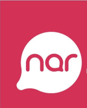 Turizm: 070 213 09 09 - 070 213 0909 satilir Nar mobil rabitə operatoru - — 1