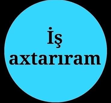 оператор: Peşəkar xidmət: İşçi axtaranlar üçün işçi namizəd elanıdır. - — 1