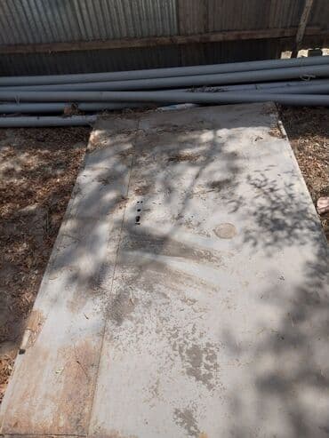 ozu yapisan panel: Məhsul: Tikinti materialları dəsti Təsvir: - PVC pəncərə çərçivəsi – — 6