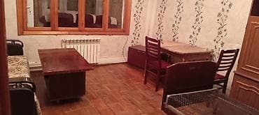 kiralıq evlər: 2 otaqlı, 45 kv. m — 4