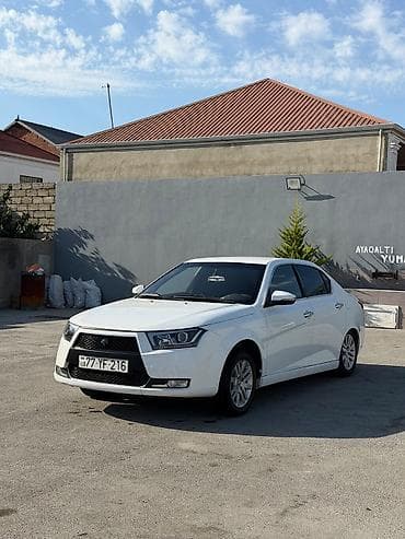 İlkin 9.200 6 ay 575 manatdan dekabirda qutarir nagd 12.500 sonu — 6