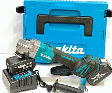 ультрафиолетовая лампа баку: Новый Лагонда, Бесплатная доставка — 1