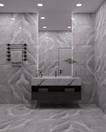 дизайнер интерьера обучение: ✨ İnteryer Dizayn Layihələri Mənzillərin və obyektlərin müasir və ya — 21