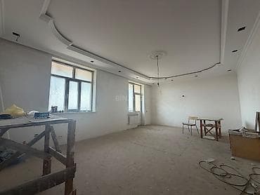 bərdədə ev satılır: Satılır 3 otaqlı yeni tikili 134 m², Əhmədli m. 🏡 Xətai rayonunda — 2