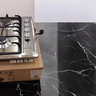 thinning plate: Plitə Qarışıq, 4 gözlü — 3