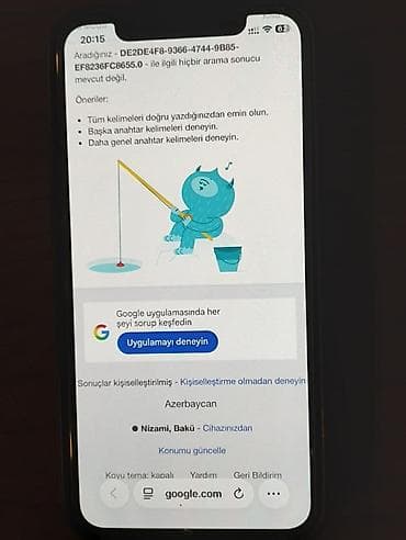 iphone 15 pro qiymət: IPhone 11 Pro, 64 GB, Space Gray — 7