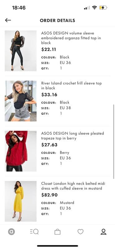 zapi satilir tecili: Asosdan alinib. Ingiltereden getirilib. Alış qiymətlərini qeyd edirem — 12