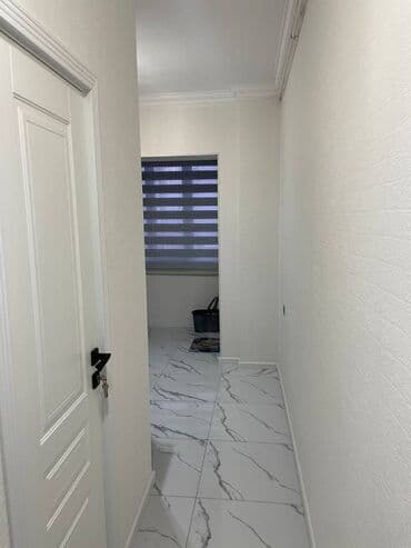 купить квартиру в ханкенди: Баку, Старый Гюняшли, 2 комнаты, Вторичка, м. Ахмедлы, 60 м² — 9