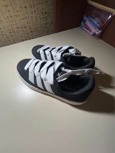 Toy paltarları və aksesuarları: Ölçü: 40, rəng - Qara, Yeni — 3