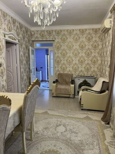 дом без посредников: 3 комнаты, 85 м², Нет кредита, Свежий ремонт — 9