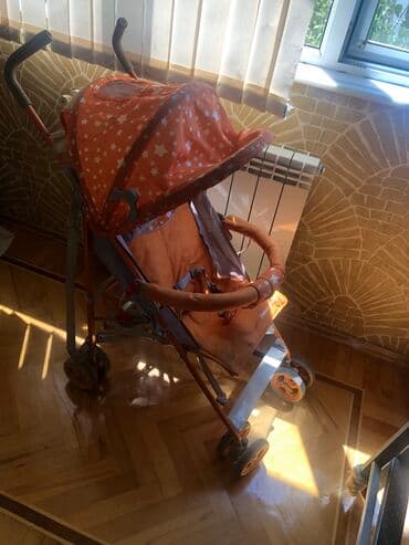 kolyaskalar: İşlənmiş, Ünvandan götürmə — 3